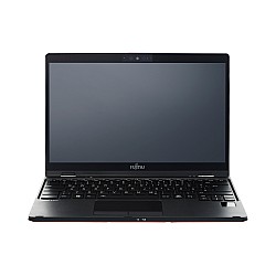 YZ）LIFEBOOK U9310 Windows11 Core i5 SSD Gebruikte Laptops Fujitsu U9310X | LaptopCentrum - De laptop